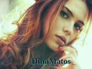 DinaMatos