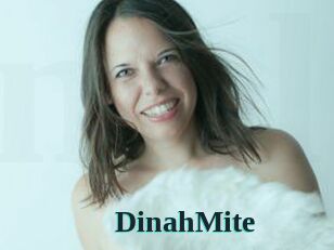 DinahMite