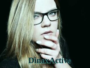 DinaxActive