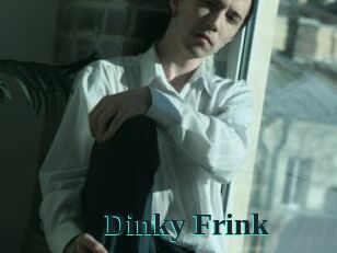 Dinky_Frink
