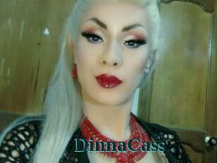 DinnaCass