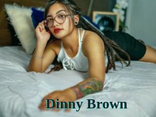 Dinny_Brown