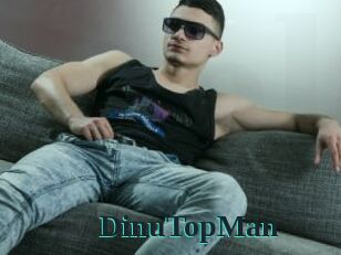 DinuTopMan