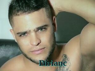 Dirianc