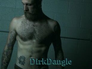 DirkDangle