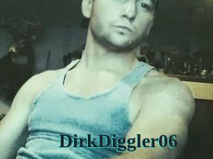 DirkDiggler06