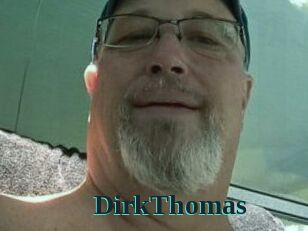 Dirk_Thomas