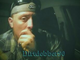 Dirtdobber90