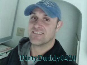 DirtyDuddy0420