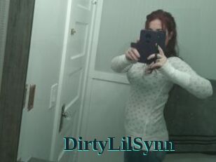 DirtyLilSynn