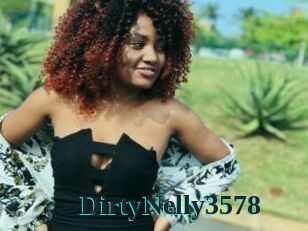 DirtyNelly3578