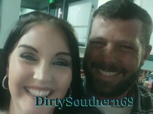 DirtySouthern69