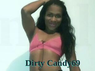 Dirty_Candy69