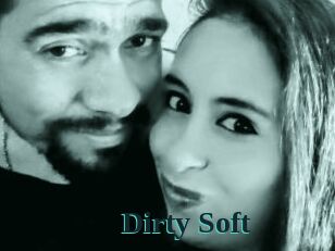 Dirty_Soft