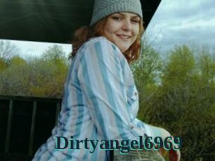 Dirtyangel6969