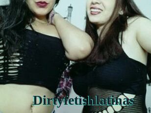 Dirtyfetishlatinas Melody Melons