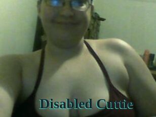 Disabled_Cuttie