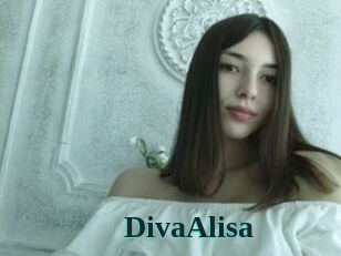 DivaAlisa