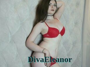 DivaEleanor
