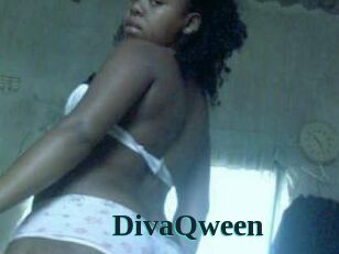 Diva_Qween