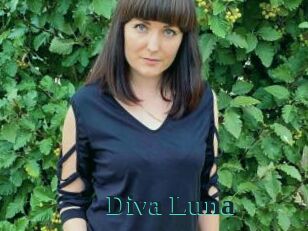 Diva_Luna
