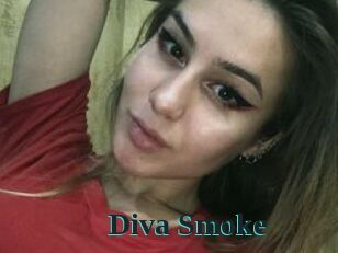 Diva_Smoke