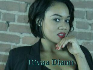 Divaa_Diann