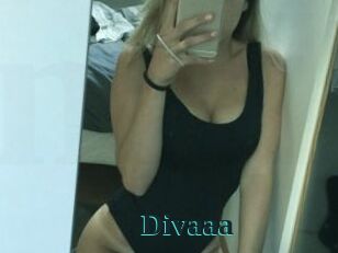 Divaaa