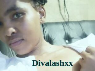 Divalashxx