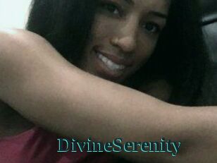 Divine_Serenity