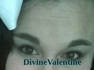 DivineValentine