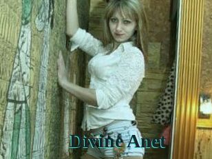 Divine_Anet