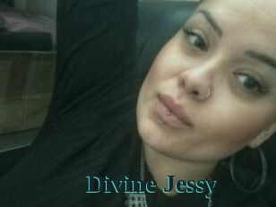 Divine_Jessy