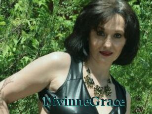 DivinneGrace