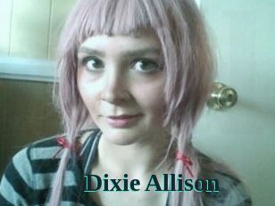 Dixie_Allison