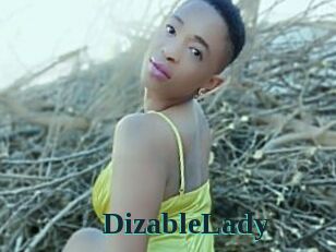 DizableLady