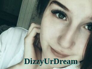 DizzyUrDream