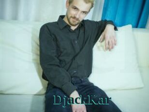 DjackKar