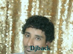 Djback