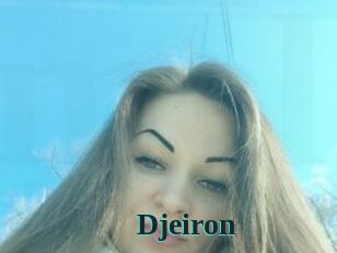 Djeiron