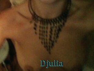 Djulia