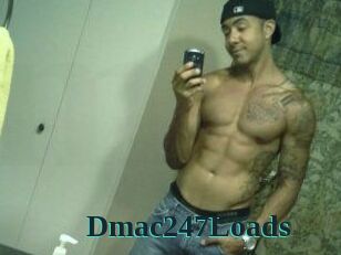 Dmac247Loads