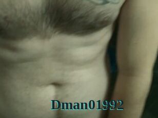 Dman01992