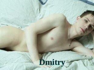 Dmitry