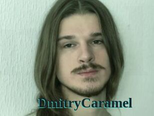 DmitryCaramel