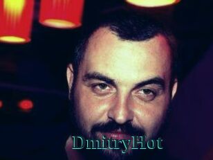 DmitryHot