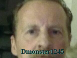Dmonster1245