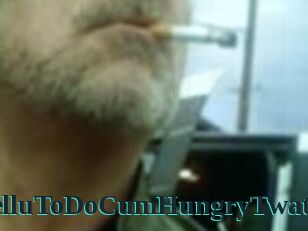 DoWhatiTelluToDoCumHungryTwat