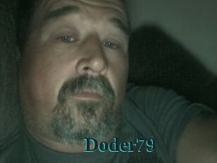 Doder79