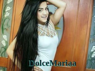 DolceMariaa